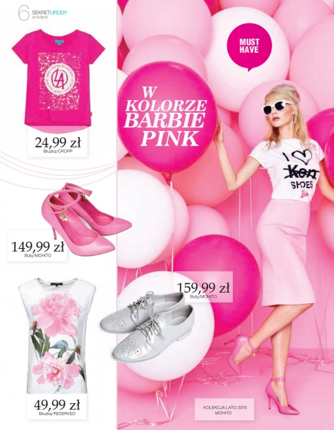 /files/photo/su_14_str_ 6.jpg